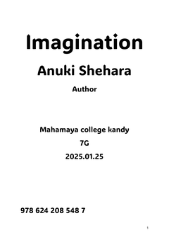 Imagination - Ravi Jayarathna.png